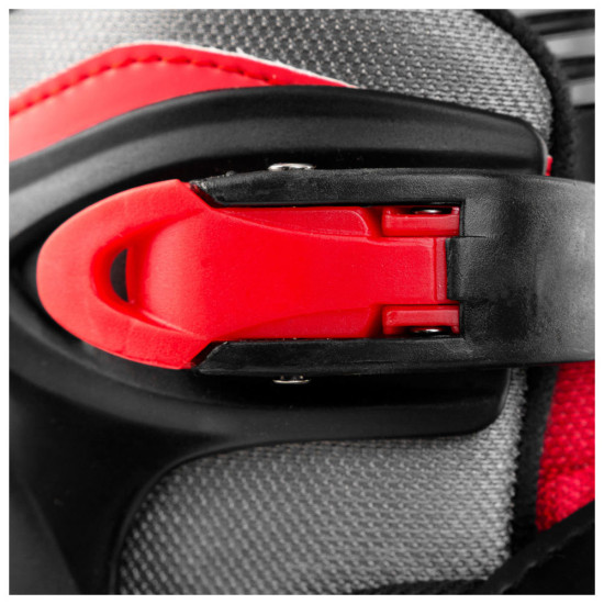 Spokey Keres Πατίνια rollers No.29-33 Spokey Keres Πατίνια rollers No.29-33